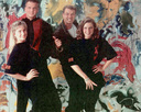 Filename=19921224_2-demoired.jpg
Filesize=566KiB
Dimensions=1077x861
Date added=Feb 03, 2023 19921224_2-demoired.jpg