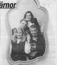 Filename=19921224-demoired.jpg
Filesize=122KiB
Dimensions=485x557
Date added=Feb 03, 2023 19921224-demoired.jpg
