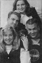 Filename=19930820-demoired.jpg
Filesize=152KiB
Dimensions=463x687
Date added=Feb 03, 2023 19930820-demoired.jpg