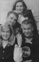 Filename=19931104_2-demoired.jpg
Filesize=55KiB
Dimensions=266x418
Date added=Feb 03, 2023 19931104_2-demoired.jpg