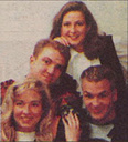 Filename=19940201-demoired.jpg
Filesize=30KiB
Dimensions=177x195
Date added=Feb 03, 2023 19940201-demoired.jpg