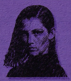 06_1
Scan
Schlüsselwörter: jenny berggren;single cover;single;scan