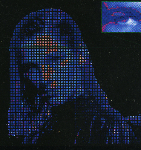06_3
Scan
Mots-clés: jenny berggren;single cover;single;scan