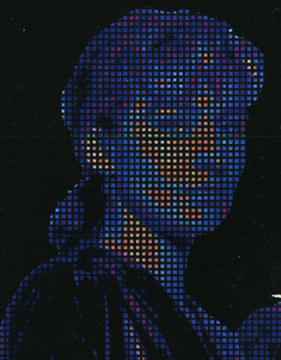 07
Scan
Schlüsselwörter: linn berggren;single;scan