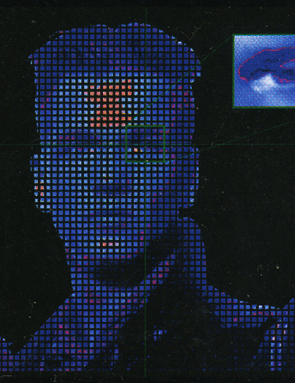 09_1
Scan
Mots-clés: ulf ekberg;single;scan