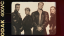 Filename=2022_02_21_06_00_48.png
Filesize=6061KiB
Dimensions=3840x2160
Date added=Nov 13, 2022 2022_02_21_06_00_48.png