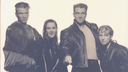 Filename=2022_02_21_06_04_04.png
Filesize=6283KiB
Dimensions=3840x2160
Date added=Nov 13, 2022 2022_02_21_06_04_04.png