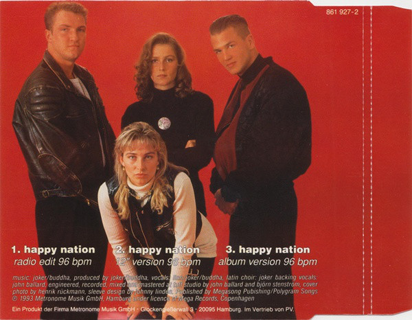 07_2
MQ scan
