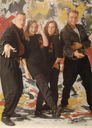 Filename=03.jpg
Filesize=168KiB
Dimensions=736x1023
Date added=Apr 22, 2020 03.jpg