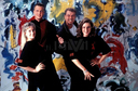 Filename=04_1.jpg
Filesize=438KiB
Dimensions=1000x657
Date added=Apr 22, 2020 04_1.jpg