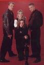 Filename=HN_S16_03_paradise12.jpg
Filesize=12KiB
Dimensions=250x372
Date added=Apr 22, 2020 HN_S16_03_paradise12.jpg
