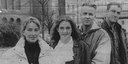 Filename=01_2.jpg
Filesize=204KiB
Dimensions=654x327
Date added=Apr 22, 2020 01_2.jpg
