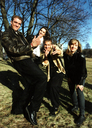 Filename=ZuFFwZSO9pw.jpg
Filesize=1563KiB
Dimensions=1439x1988
Date added=May 06, 2021 ZuFFwZSO9pw.jpg