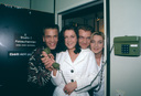 Filename=01944711.jpg
Filesize=2640KiB
Dimensions=4961x3405
Date added=Apr 12, 2021 01944711.jpg