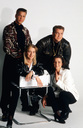 Filename=01944729.jpg
Filesize=2406KiB
Dimensions=3232x4961
Date added=Apr 12, 2021 01944729.jpg