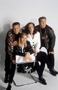 Filename=1149252573_l.jpg
Filesize=1098KiB
Dimensions=1343x2048
Date added=Apr 12, 2021 1149252573_l.jpg