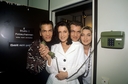 Filename=1149252607_l.jpg
Filesize=1124KiB
Dimensions=2048x1344
Date added=Apr 12, 2021 1149252607_l.jpg
