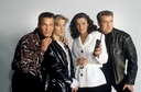 Filename=1149252616_l.jpg
Filesize=1140KiB
Dimensions=2048x1347
Date added=Apr 12, 2021 1149252616_l.jpg