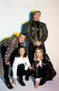 Filename=1149252628_l.jpg
Filesize=1112KiB
Dimensions=1337x2048
Date added=Apr 12, 2021 1149252628_l.jpg