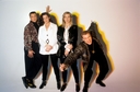 Filename=1149253129_l.jpg
Filesize=1100KiB
Dimensions=2048x1353
Date added=Apr 12, 2021 1149253129_l.jpg
