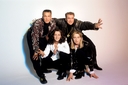 Filename=1149253132_l.jpg
Filesize=1071KiB
Dimensions=2048x1361
Date added=Apr 12, 2021 1149253132_l.jpg
