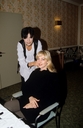Filename=1149252580_l.jpg
Filesize=1065KiB
Dimensions=1339x2048
Date added=Nov 14, 2022 1149252580_l.jpg