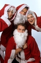 Filename=1149252588_l.jpg
Filesize=1154KiB
Dimensions=1357x2048
Date added=Nov 14, 2022 1149252588_l.jpg
