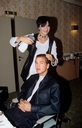 Filename=1149252603_l.jpg
Filesize=1081KiB
Dimensions=1323x2048
Date added=Nov 14, 2022 1149252603_l.jpg