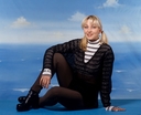 Filename=1149252621_l.jpg
Filesize=1104KiB
Dimensions=2048x1667
Date added=Nov 14, 2022 1149252621_l.jpg