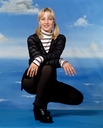 Filename=1149253137_l.jpg
Filesize=1155KiB
Dimensions=1652x2048
Date added=Nov 14, 2022 1149253137_l.jpg