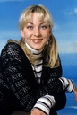 Filename=1149253146_l.jpg
Filesize=1276KiB
Dimensions=1390x2048
Date added=Nov 14, 2022 1149253146_l.jpg