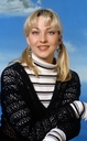 Filename=1149253174_l.jpg
Filesize=1212KiB
Dimensions=1269x2048
Date added=Nov 14, 2022 1149253174_l.jpg