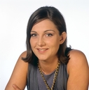 Filename=1149252569_l.jpg
Filesize=1250KiB
Dimensions=2046x2048
Date added=Nov 14, 2022 1149252569_l.jpg