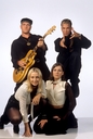 Filename=1149252656_l.jpg
Filesize=1072KiB
Dimensions=1386x2048
Date added=Nov 14, 2022 1149252656_l.jpg