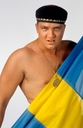 Filename=1149252673_l.jpg
Filesize=1051KiB
Dimensions=1331x2048
Date added=Nov 14, 2022 1149252673_l.jpg