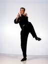 Filename=1149253153_l.jpg
Filesize=721KiB
Dimensions=1557x2048
Date added=Nov 14, 2022 1149253153_l.jpg