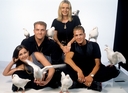 Filename=1149253165_l.jpg
Filesize=1046KiB
Dimensions=2048x1493
Date added=Nov 14, 2022 1149253165_l.jpg
