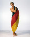 Filename=UlfFlag1.jpg
Filesize=1609KiB
Dimensions=4226x5142
Date added=Nov 14, 2022 UlfFlag1.jpg