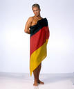 Filename=UlfFlag2.jpg
Filesize=1357KiB
Dimensions=4194x5014
Date added=Nov 14, 2022 UlfFlag2.jpg
