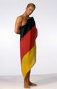 Filename=UlfFlag3.jpg
Filesize=1873KiB
Dimensions=3520x5457
Date added=Nov 14, 2022 UlfFlag3.jpg