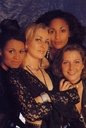 Filename=group_hn_48.jpg
Filesize=220KiB
Dimensions=439x650
Date added=Jan 24, 2023 group_hn_48.jpg