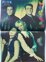 Filename=s-l160012.jpg
Filesize=1069KiB
Dimensions=1049x1400
Date added=Dec 24, 2021 s-l160012.jpg