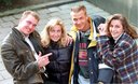 Filename=00l1Vqy0ON8.jpg
Filesize=466KiB
Dimensions=1872x1144
Date added=Apr 12, 2021 00l1Vqy0ON8.jpg