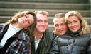 Filename=eFuoY5BNWjk.jpg
Filesize=472KiB
Dimensions=1904x1152
Date added=Apr 12, 2021 eFuoY5BNWjk.jpg