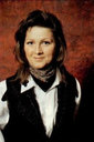 Filename=HN_S62_05_aif181.jpg
Filesize=13KiB
Dimensions=210x315
Date added=Apr 24, 2020 HN_S62_05_aif181.jpg