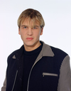 Filename=bernUHQ1.jpg
Filesize=2625KiB
Dimensions=3066x3900
Date added=May 12, 2020 bernUHQ1.jpg