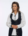 Filename=bernUHQ2.jpg
Filesize=1715KiB
Dimensions=3062x3900
Date added=May 12, 2020 bernUHQ2.jpg