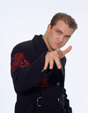 Filename=bernUHQ3.jpg
Filesize=1839KiB
Dimensions=3052x3900
Date added=May 12, 2020 bernUHQ3.jpg