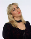 Filename=bernUHQ4.jpg
Filesize=2657KiB
Dimensions=3080x3900
Date added=May 12, 2020 bernUHQ4.jpg