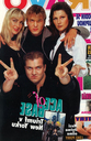 th_Bravo_Magazine_Czech_Republic_Edition_April_1994_700.jpg